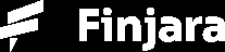 Finjara